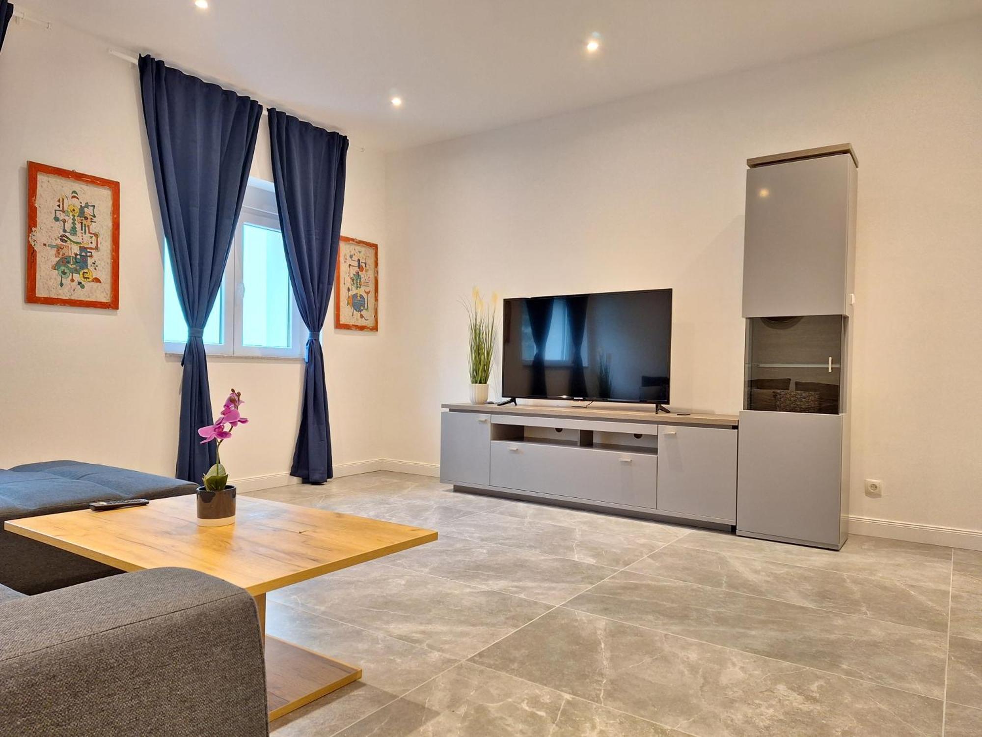 Apartment In Purkersdorf Bei Wientop 3 Bagian luar foto