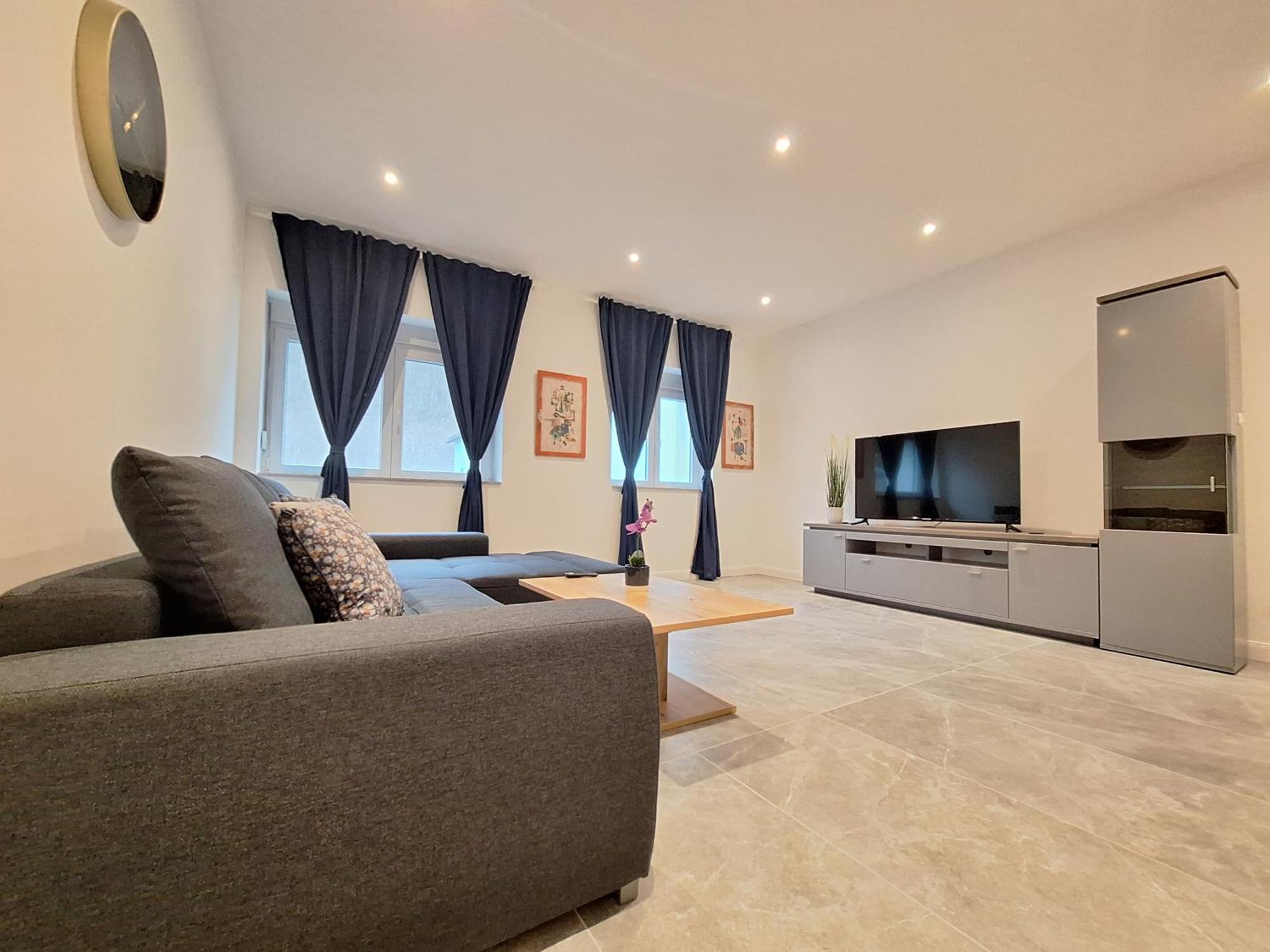 Apartment In Purkersdorf Bei Wientop 3 Bagian luar foto